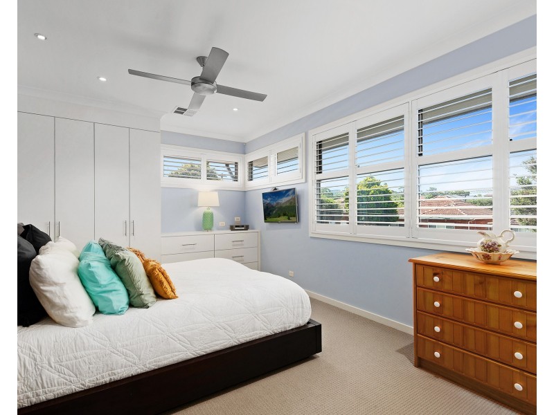 16 Fairway Avenue, Kogarah NSW 2217