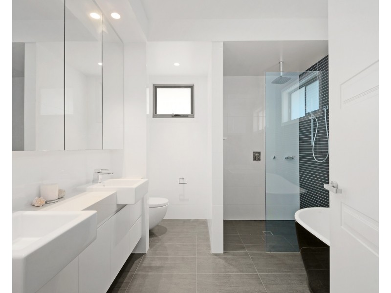 16 Fairway Avenue, Kogarah NSW 2217