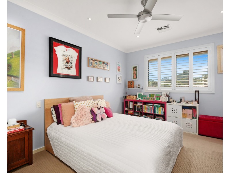 16 Fairway Avenue, Kogarah NSW 2217