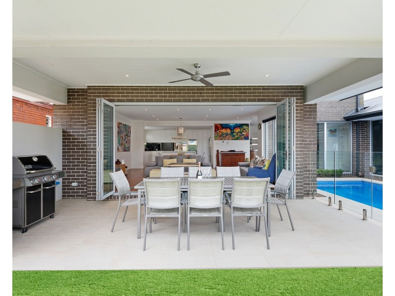 16 Fairway Avenue, Kogarah NSW 2217