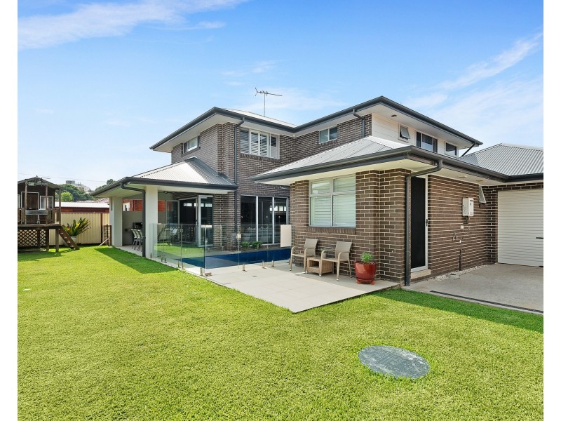 16 Fairway Avenue, Kogarah NSW 2217