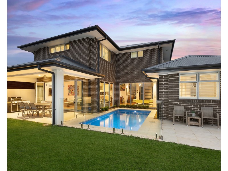 16 Fairway Avenue, Kogarah NSW 2217