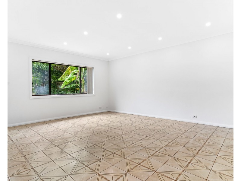 106 The Avenue, Hurstville NSW 2220