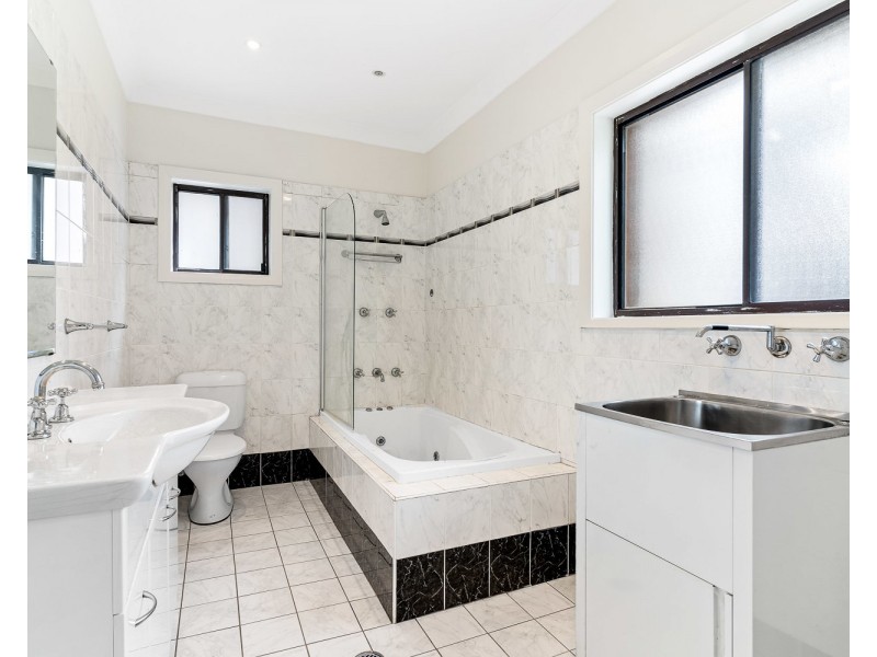 106 The Avenue, Hurstville NSW 2220