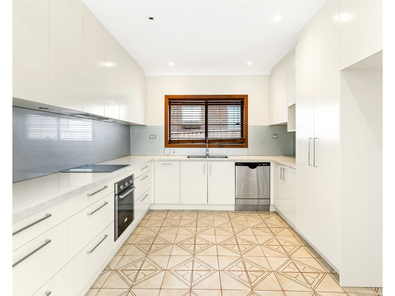 106 The Avenue, Hurstville NSW 2220