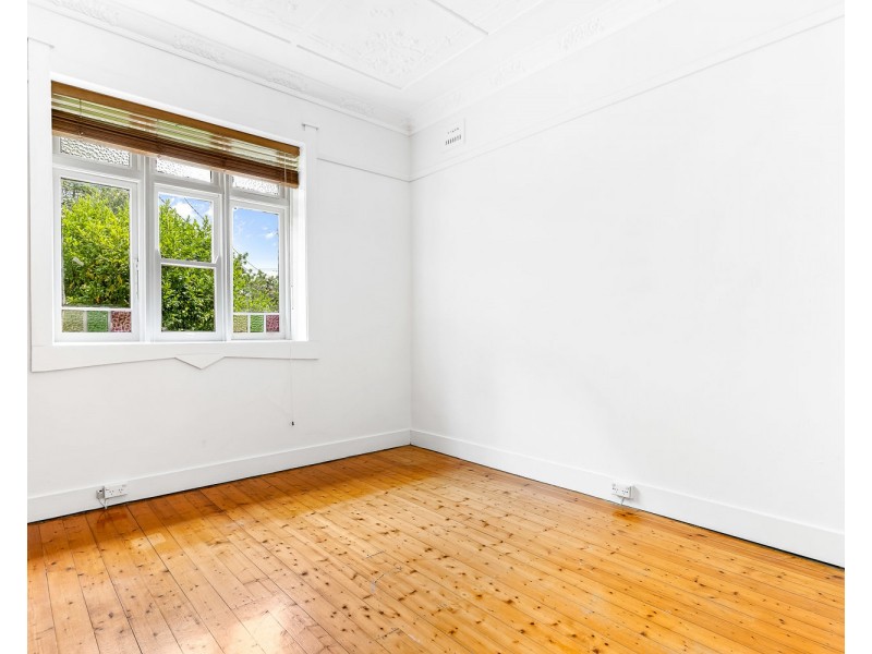 106 The Avenue, Hurstville NSW 2220