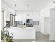 653A Henry Lawson Drive, East Hills NSW 2213