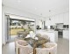 653A Henry Lawson Drive, East Hills NSW 2213