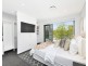 653A Henry Lawson Drive, East Hills NSW 2213