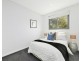 653A Henry Lawson Drive, East Hills NSW 2213