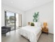 653A Henry Lawson Drive, East Hills NSW 2213
