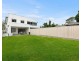 653A Henry Lawson Drive, East Hills NSW 2213