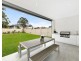 653A Henry Lawson Drive, East Hills NSW 2213