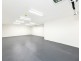 653A Henry Lawson Drive, East Hills NSW 2213