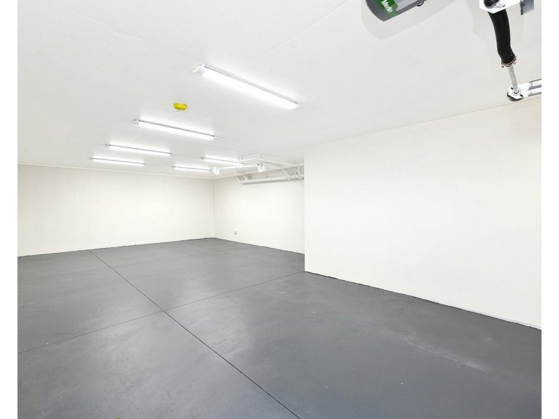 653A Henry Lawson Drive, East Hills NSW 2213