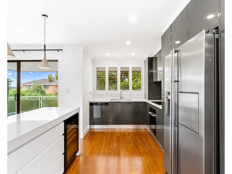 6/60 Solander Street, Monterey NSW 2217