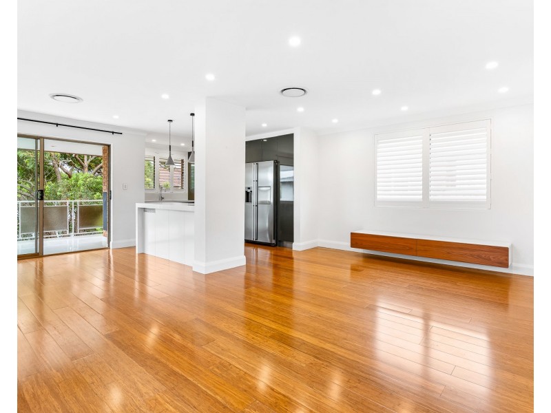 6/60 Solander Street, Monterey NSW 2217