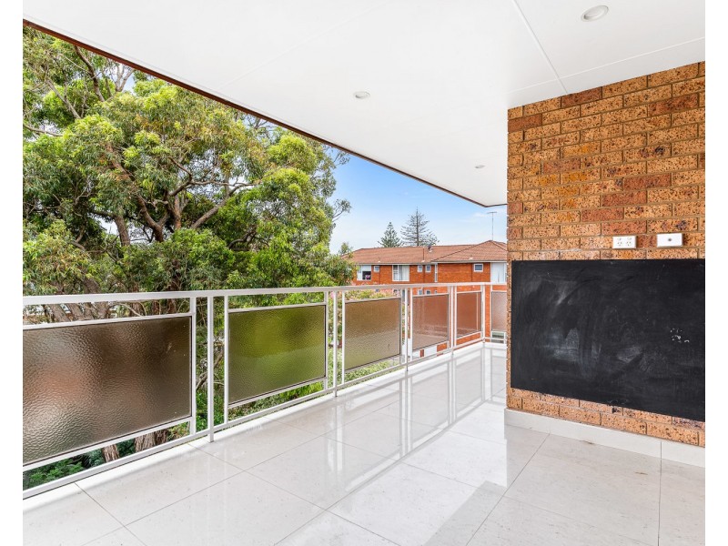 6/60 Solander Street, Monterey NSW 2217