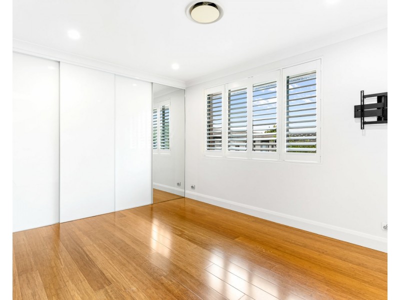 6/60 Solander Street, Monterey NSW 2217