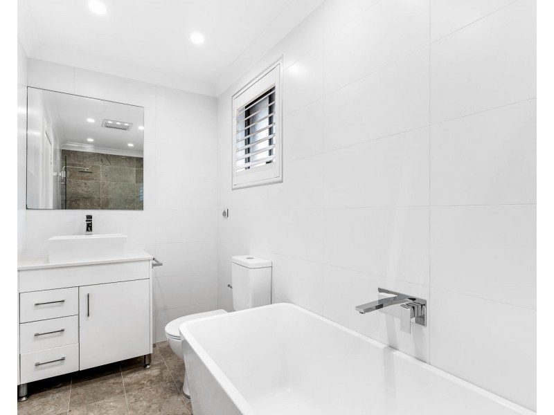 6/60 Solander Street, Monterey NSW 2217