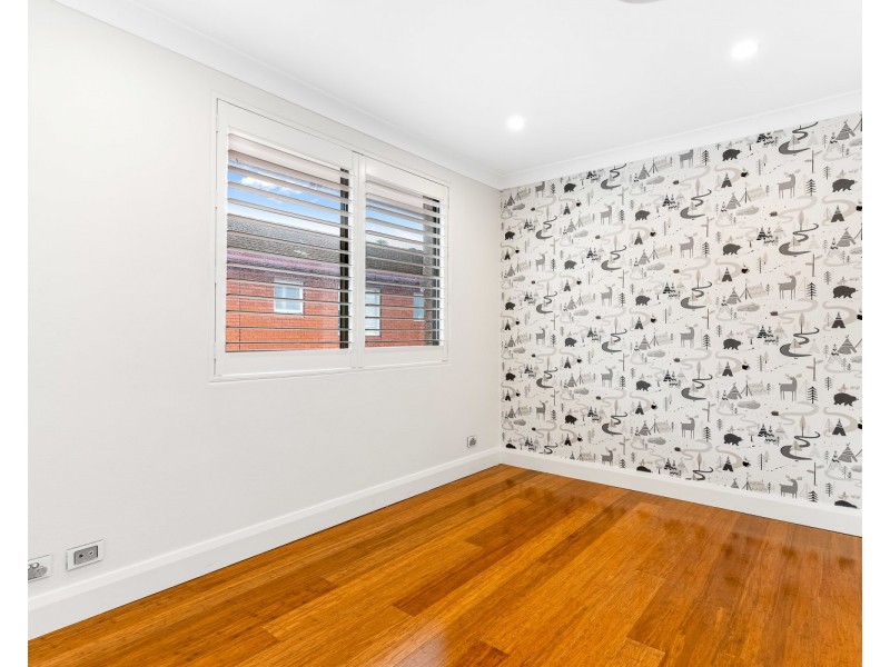 6/60 Solander Street, Monterey NSW 2217