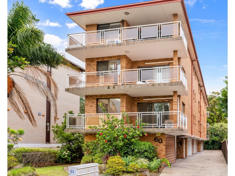 6/60 Solander Street, Monterey NSW 2217