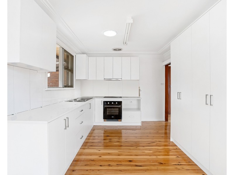 11  Fletcher Street, Revesby NSW 2212