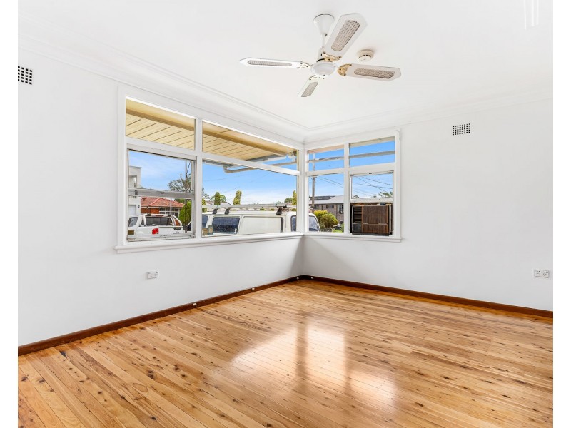 11  Fletcher Street, Revesby NSW 2212