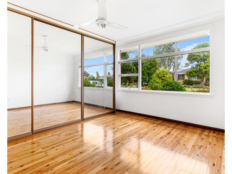 11  Fletcher Street, Revesby NSW 2212