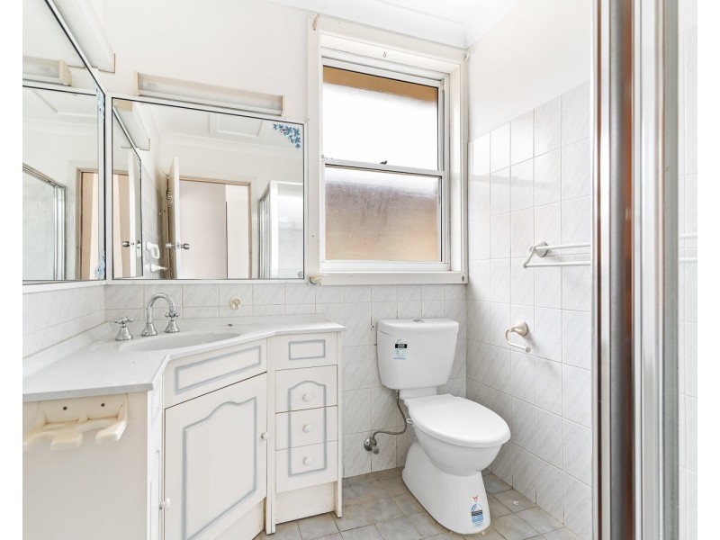 11  Fletcher Street, Revesby NSW 2212