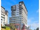 B1403/1-17 Elsie Street, Burwood NSW 2134
