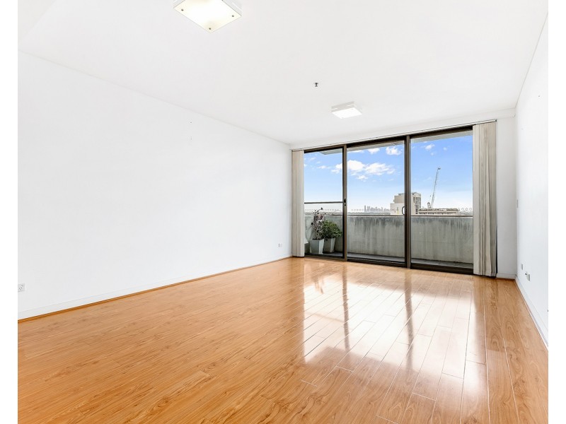 B1403/1-17 Elsie Street, Burwood NSW 2134