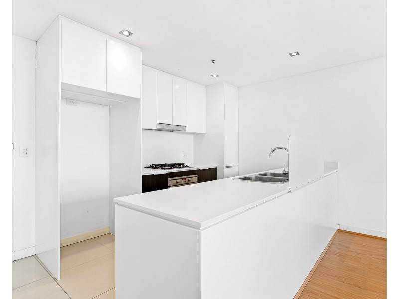 B1403/1-17 Elsie Street, Burwood NSW 2134