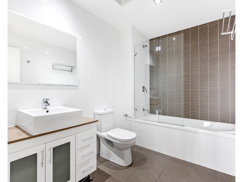 B1403/1-17 Elsie Street, Burwood NSW 2134