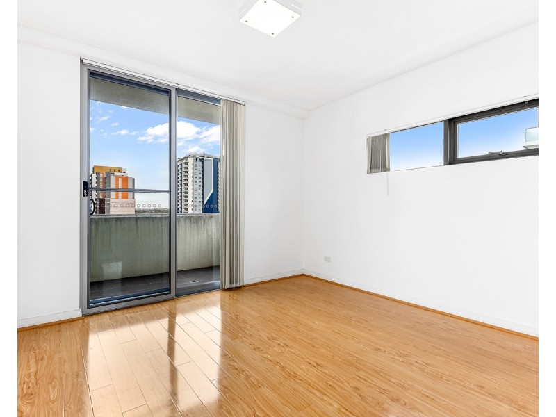 B1403/1-17 Elsie Street, Burwood NSW 2134