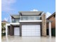 10 Claverdon Avenue, Picnic Point NSW 2213