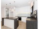 10 Claverdon Avenue, Picnic Point NSW 2213