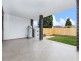 10 Claverdon Avenue, Picnic Point NSW 2213