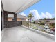 10 Claverdon Avenue, Picnic Point NSW 2213