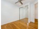 10 Claverdon Avenue, Picnic Point NSW 2213