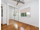 10 Claverdon Avenue, Picnic Point NSW 2213
