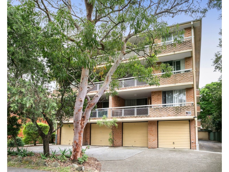 9/23-27 Gordon Street, Brighton-le-sands NSW 2216