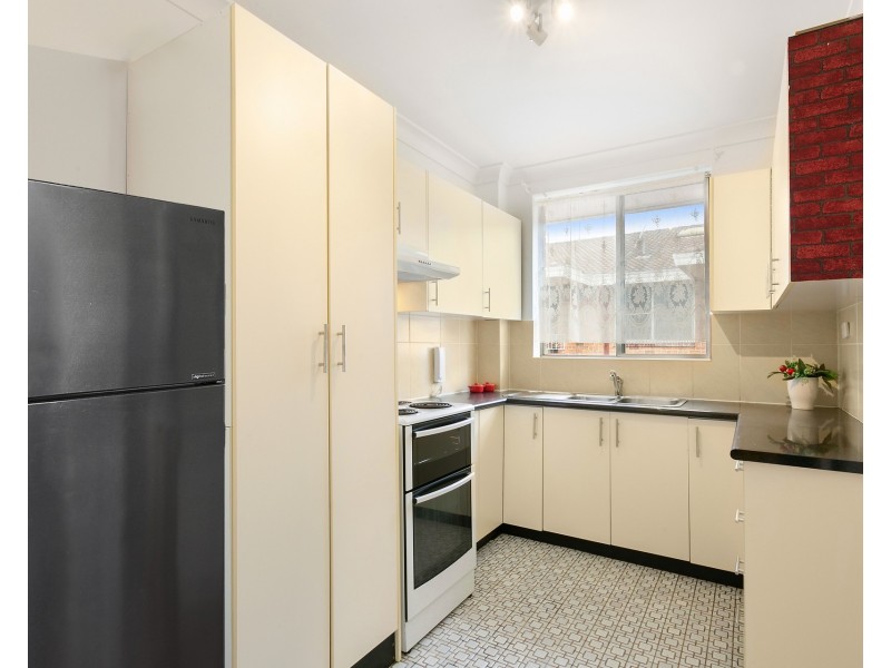 9/23-27 Gordon Street, Brighton-le-sands NSW 2216