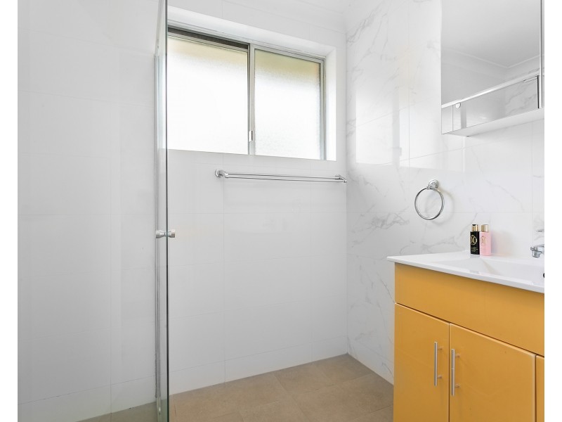 9/23-27 Gordon Street, Brighton-le-sands NSW 2216