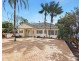 29 Pleasant Way, Blakehurst NSW 2221