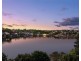 29 Pleasant Way, Blakehurst NSW 2221
