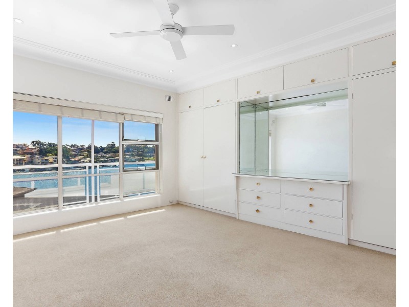 29 Pleasant Way, Blakehurst NSW 2221