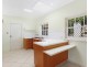 29 Pleasant Way, Blakehurst NSW 2221