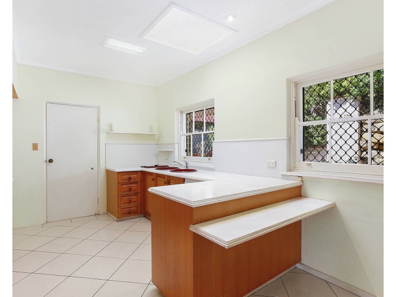 29 Pleasant Way, Blakehurst NSW 2221