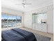29 Pleasant Way, Blakehurst NSW 2221